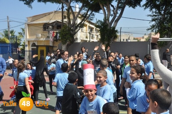 akher howa ana 7san (51).JPG